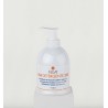 VEA DETERGENTE 250 ML