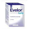 Evelor Forte 100 mg 30 comprimidos