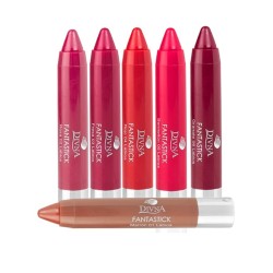 DIVNA LÁPIZ DE LABIOS 01