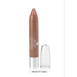DIVNA LÁPIZ DE LABIOS 01