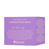 Nacomi Crema facial de noche 40ml