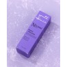 Nacomi Retinol 0,35% + Bakuchiol 1%  30ml