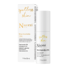 Nacomi Sérum Niacinamide 30ml