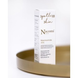 Nacomi Sérum Niacinamide 30ml