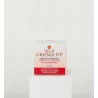 VEA PF CREMA 50 ML - Crema Antioxidante