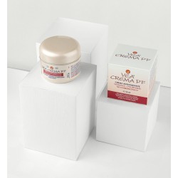 VEA PF CREMA 50 ML - Crema Antioxidante