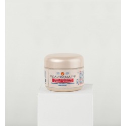 VEA PF CREMA 50 ML - Crema Antioxidante