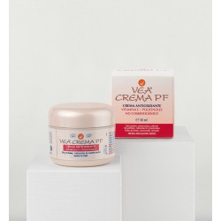 VEA PF CREMA 50 ML - Crema Antioxidante