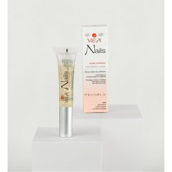 VEA NAILS Aceite Protector de uñas