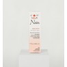 VEA NAILS Aceite Protector uñas 8 ml