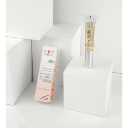 VEA NAILS Aceite Protector uñas 8 ml