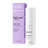 Nacomi Retinol 1% 30ml