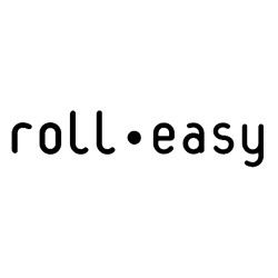 roll·easy