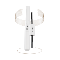 Nacomi Eyelash and eyebrow serum