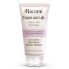 Nacomi crema exfoliante facial 85ml