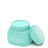 Nacomi Antioxidant Marine Soufflé 50 ml