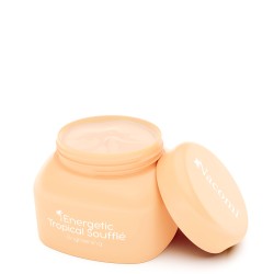 Nacomi Energetic Tropical Soufflé 50ml