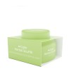 Nacomi Calm Herbal Soufflé 50ml