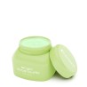 Nacomi Calm Herbal Soufflé 50ml