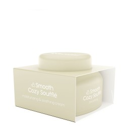 Nacomi Smooth Cozy Soufflé...