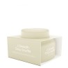 Nacomi Smooth Cozy Soufflé 50ml