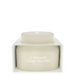 Nacomi Smooth Cozy Soufflé 50ml