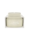 Nacomi Smooth Cozy Soufflé 50ml