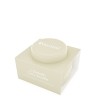 Nacomi Smooth Cozy Soufflé 50ml