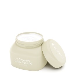 Nacomi Smooth Cozy Soufflé 50ml