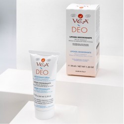 VEA DESODORANTE 30ML