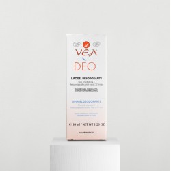 VEA DESODORANTE 30ML