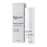 Nacomi No more pores Salicylic Acid 2% 30ml