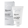 Nacomi No more pores - Face mask against blackheads 50ml