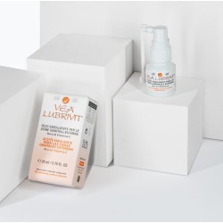 VEA LUBRIVIT 20 ML