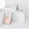 VEA LUBRIVIT 20 ML