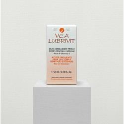VEA LUBRIVIT 20 ML