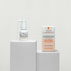 VEA LUBRIVIT 20 ML