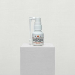 VEA LUBRIVIT 20 ML