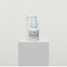 VEA LUBRIVIT 20 ML