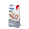 PosiForm®-Belt  Cinturón antirronquidos