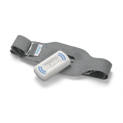 PosiForm®-Belt  Cinturón antirronquidos