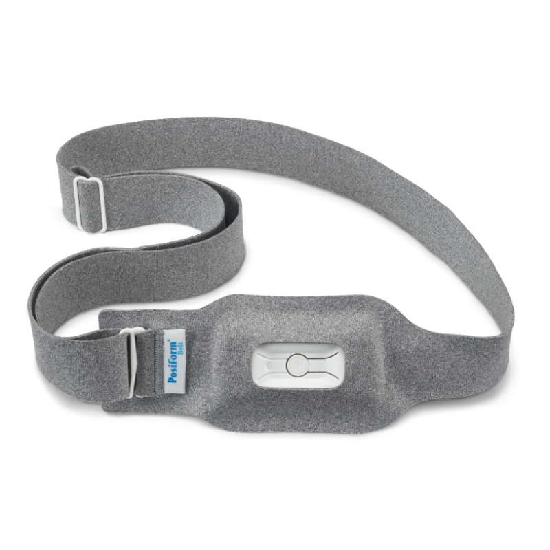 PosiForm®-Belt Banda ajustable