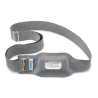 PosiForm®-Belt  Cinturón antirronquidos