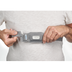 PosiForm®-Belt  Cinturón antirronquidos