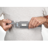 PosiForm®-Belt  Cinturón antirronquidos