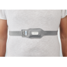 PosiForm®-Belt  Cinturón antirronquidos