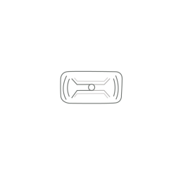 PosiForm®-Belt  Cinturón antirronquidos