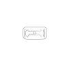 PosiForm®-Belt  Cinturón antirronquidos