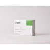 LIPOK 30 cápsulas
