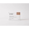 LIVEX 30 Cápsulas